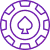 Metaverse Casino Game Development